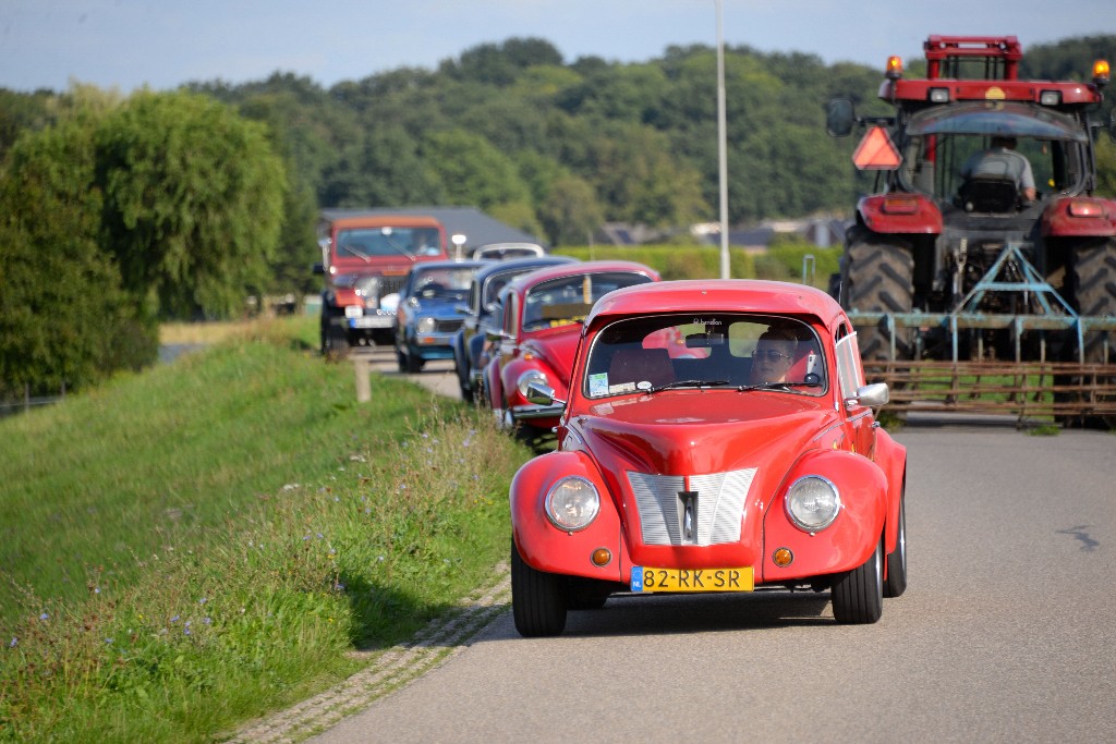 ../Images/Aircooled Bergharen 2018 244.jpg